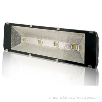 LED Tunnel Light 200W